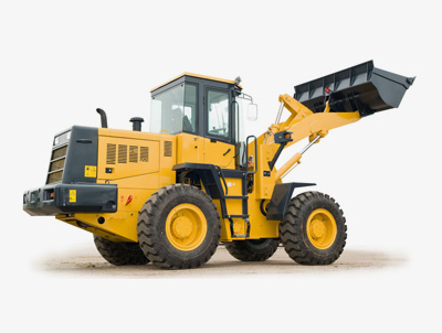 XX科技获“中国上市公司市值管理百佳”