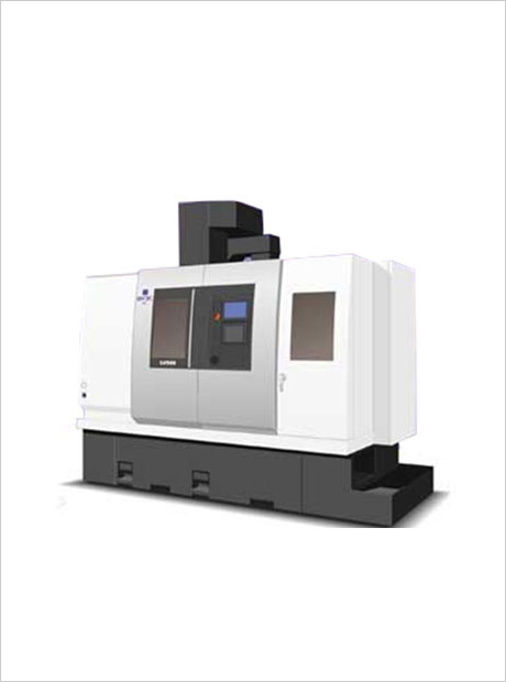 立式升降台铣床XA5032 B1-320K