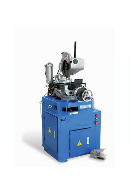 工业装配工具HL-432