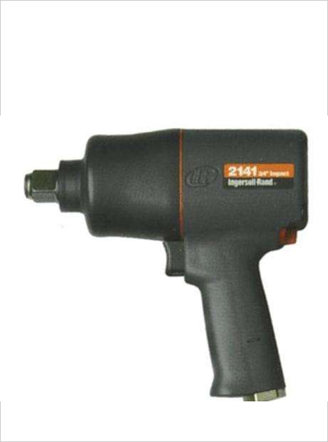 工业装配工具HL-120