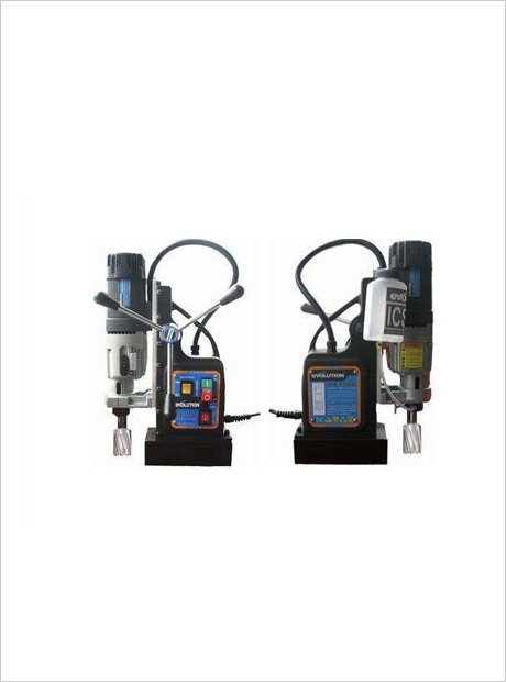 工业装配工具HL-460