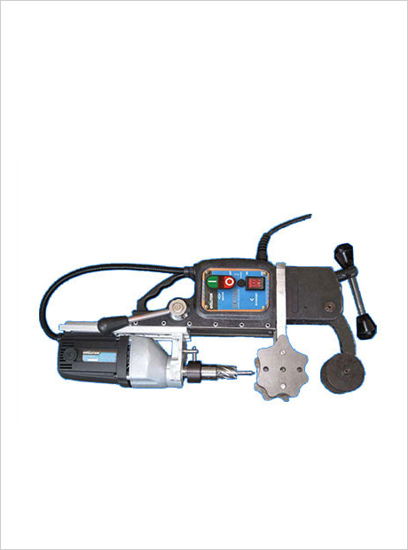 工业装配工具HL-403