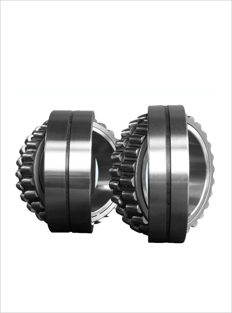 工业装配工具HL-520