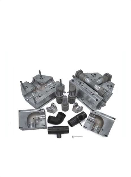 工业装配工具HL-410